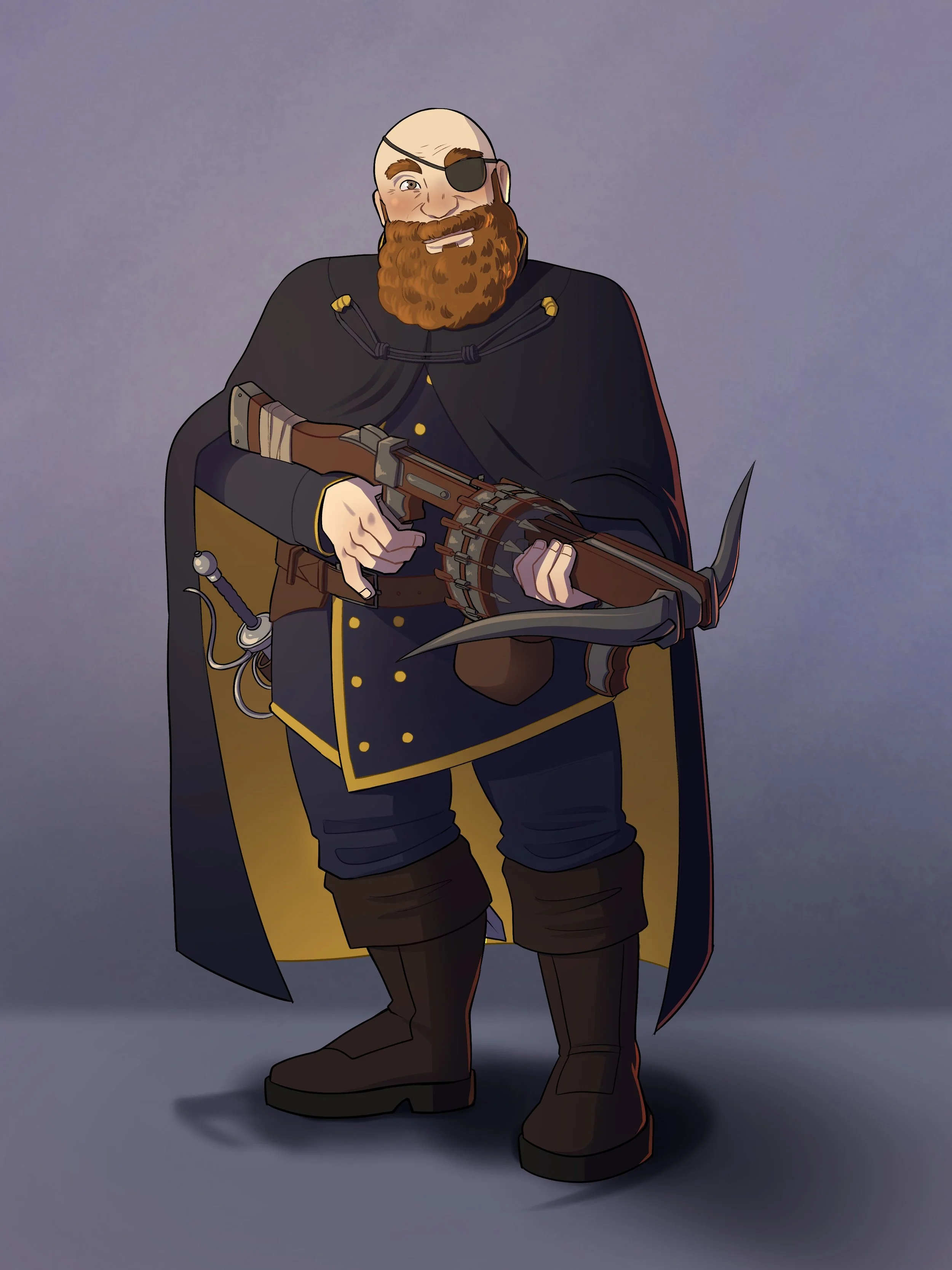 mors_Final_BG.jpg
