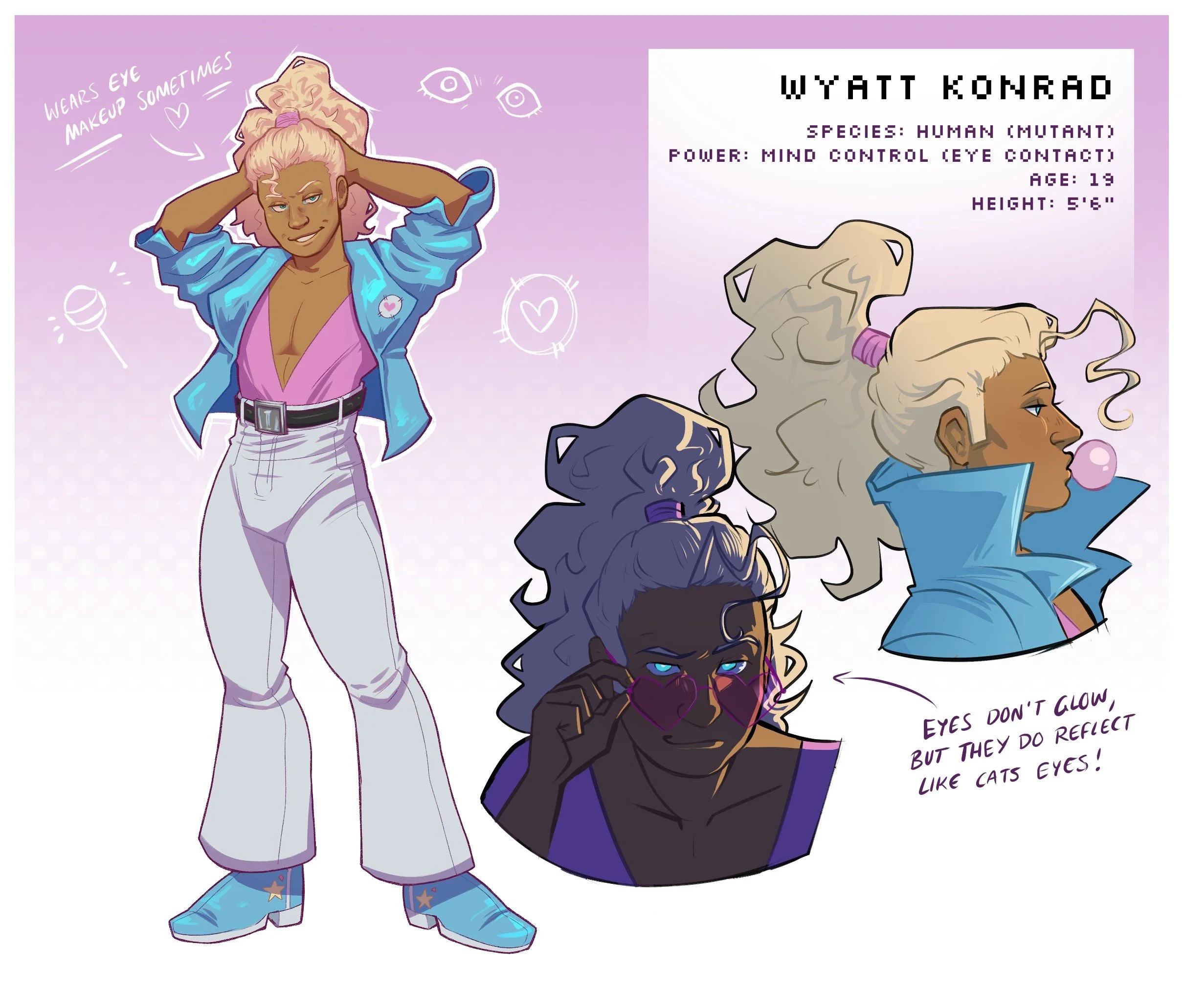 Wyatt_Character_Sheet.jpg