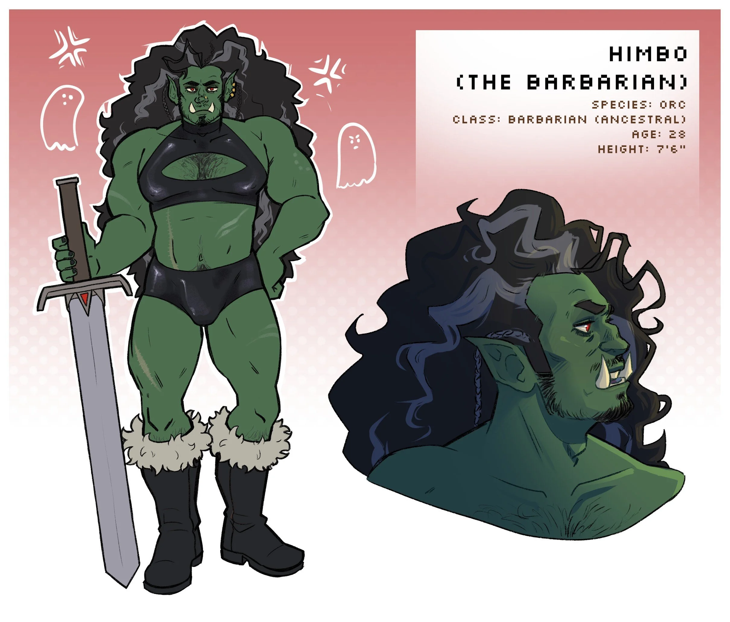 Himbo_Character_Sheet.jpg