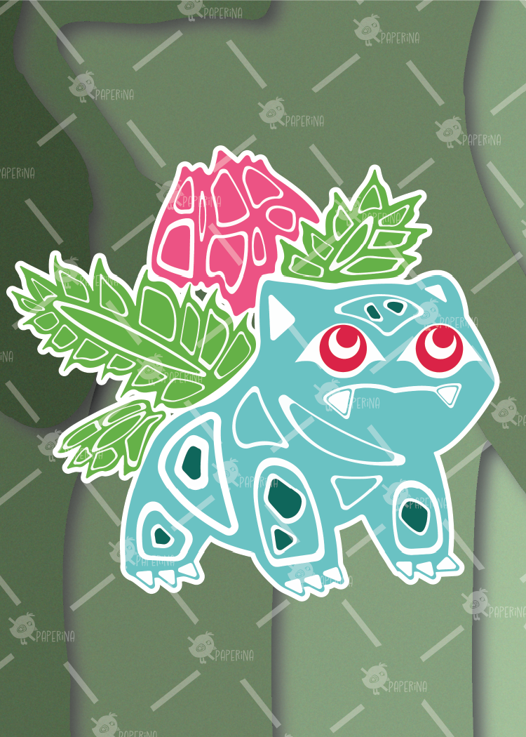 webgallery-55.png