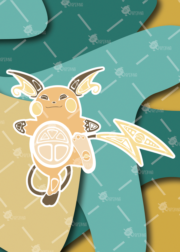 webgallery-52.png