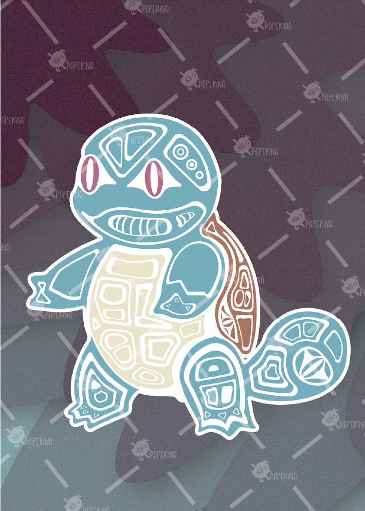 webgallery-66.png