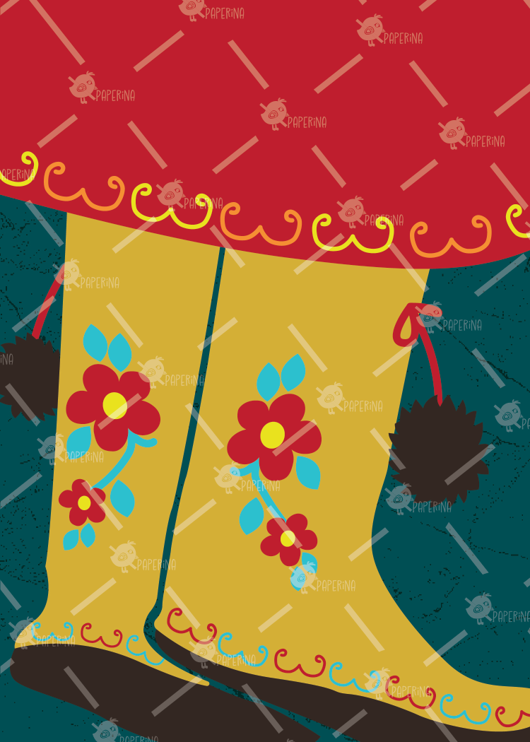 webgallery-09.png