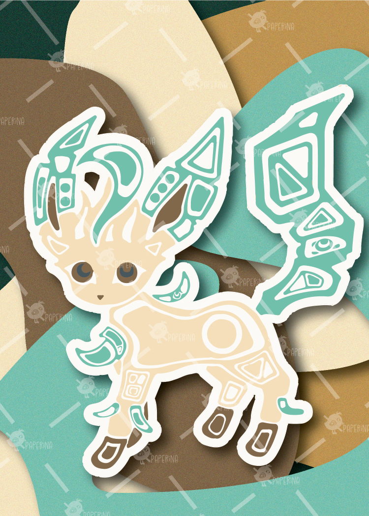 webgallery-28.png