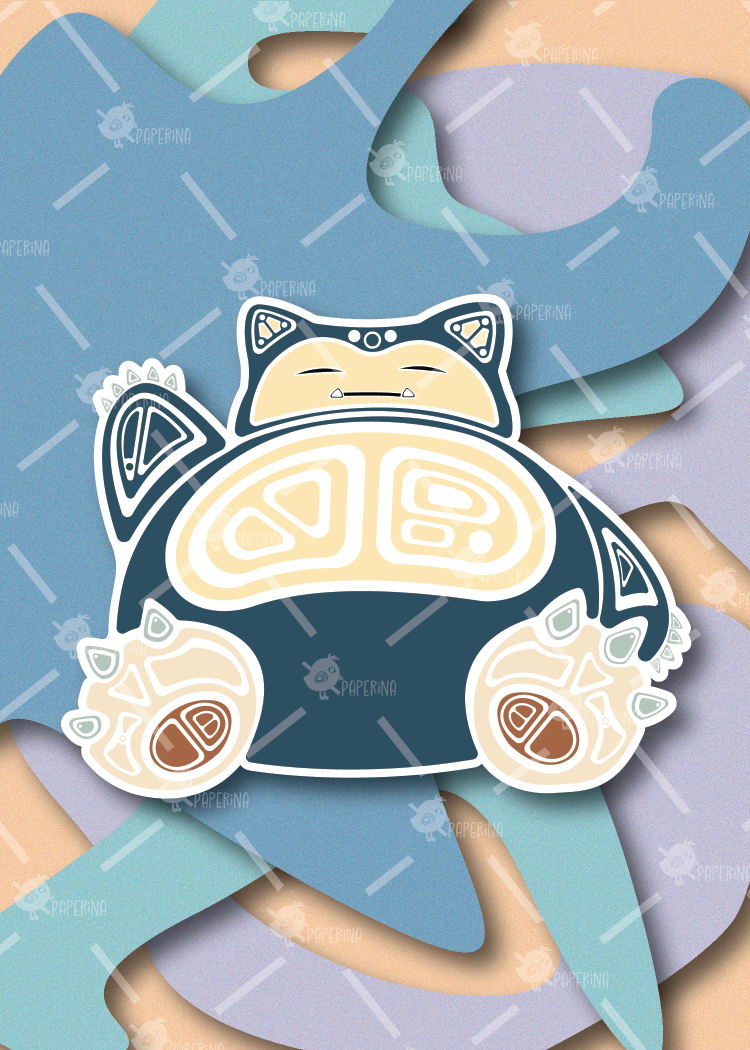 webgallery-48.png