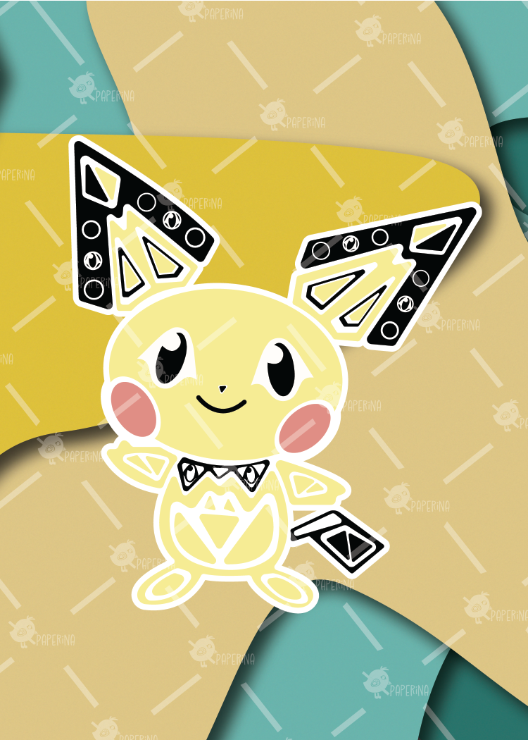 webgallery-56.png