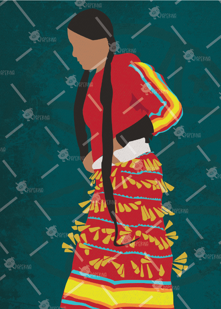 webgallery-04.png