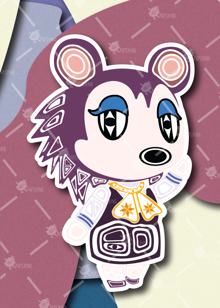 webgallery-15.png