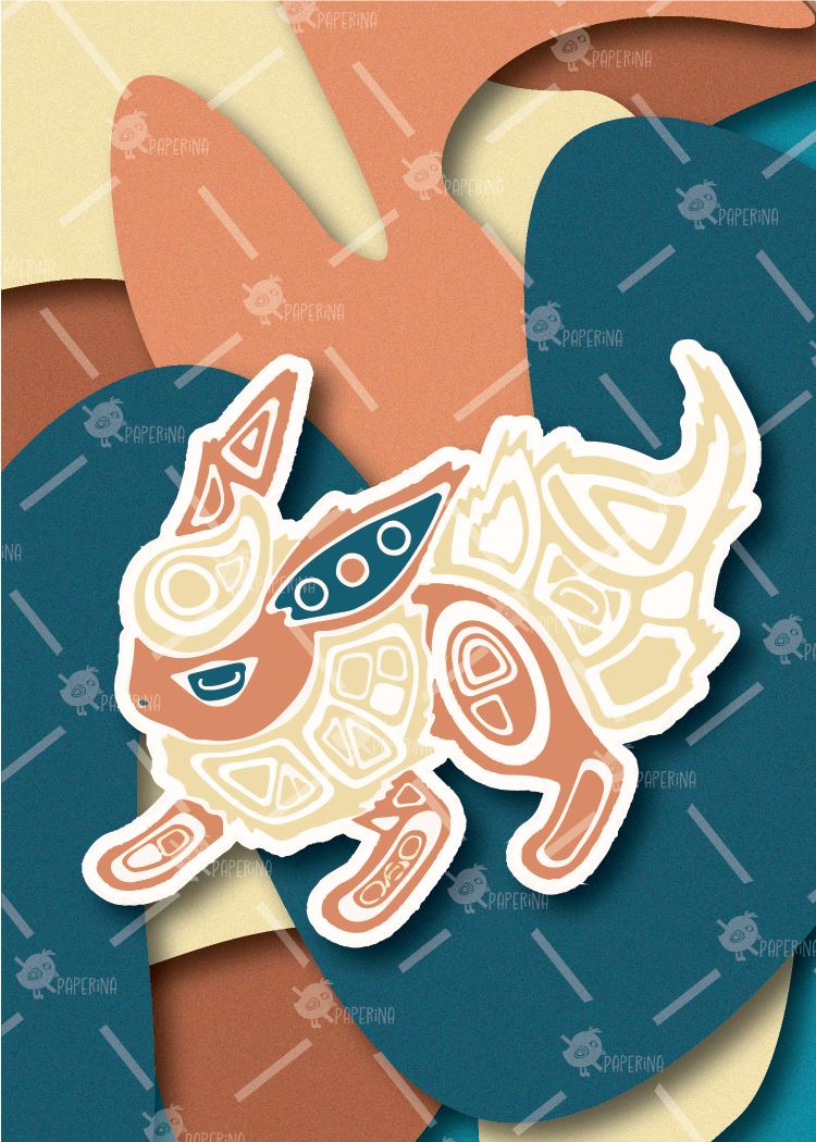 webgallery-24.png