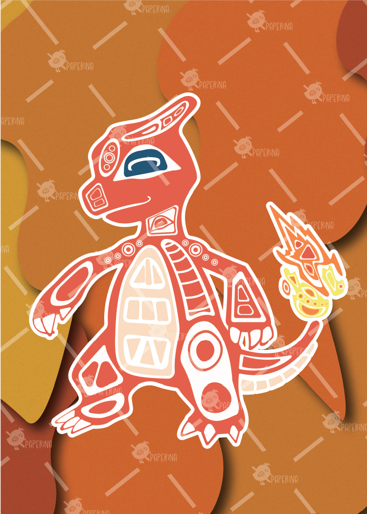 webgallery-68.png