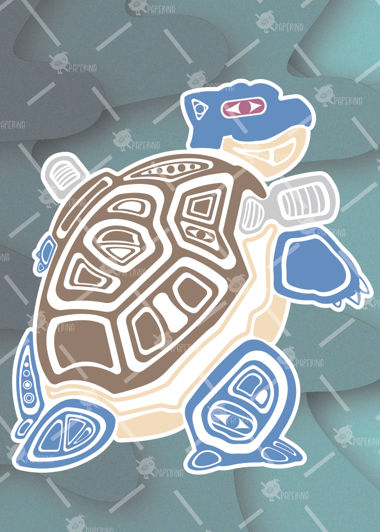 webgallery-43.png