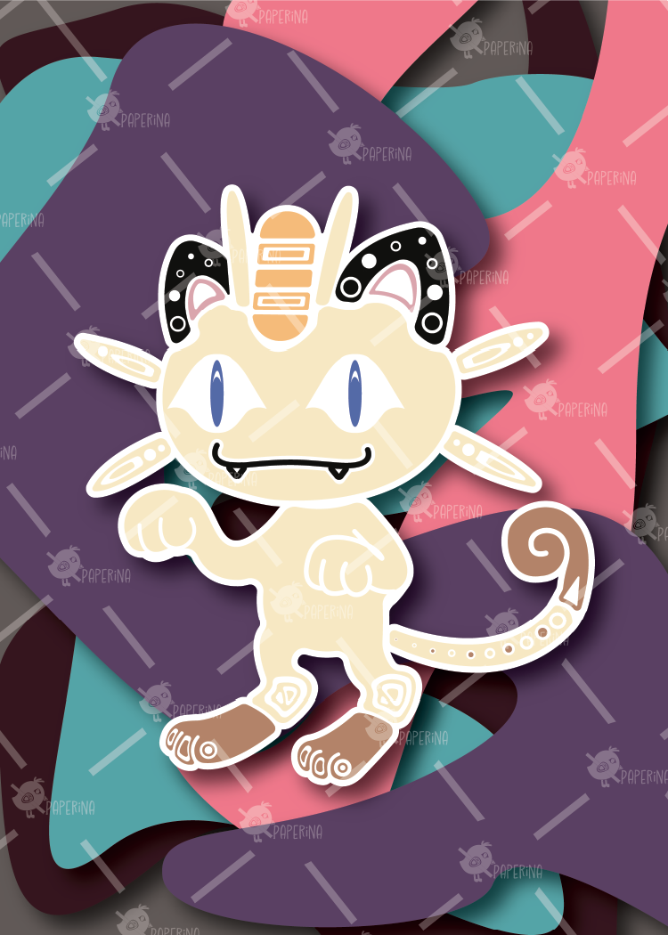 webgallery-41.png