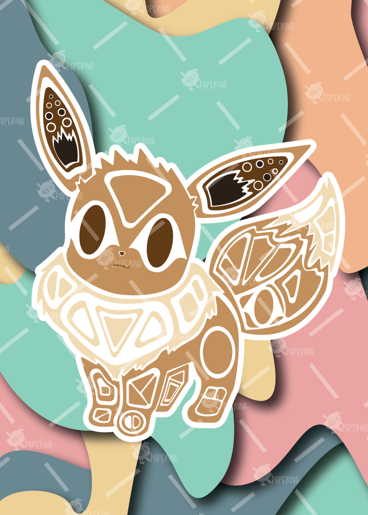 webgallery-34.png