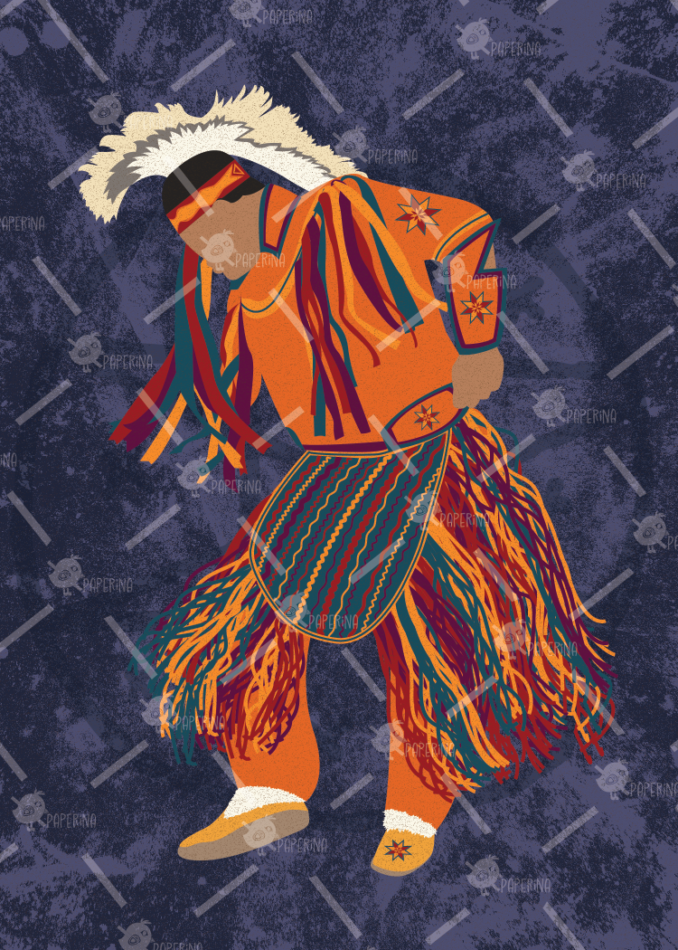 webgallery-08.png