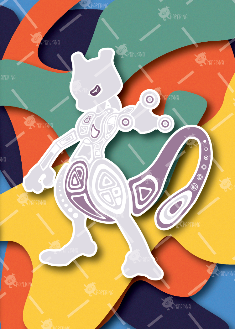 webgallery-38.png