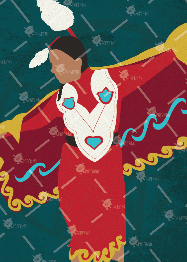 webgallery-05.png