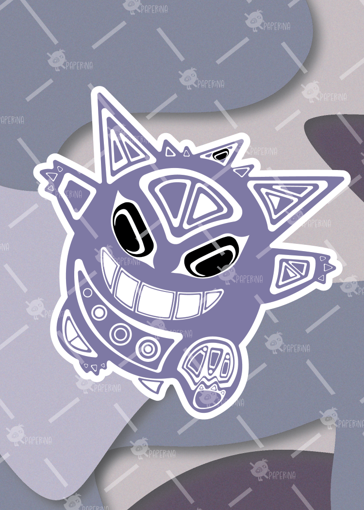webgallery-30.png