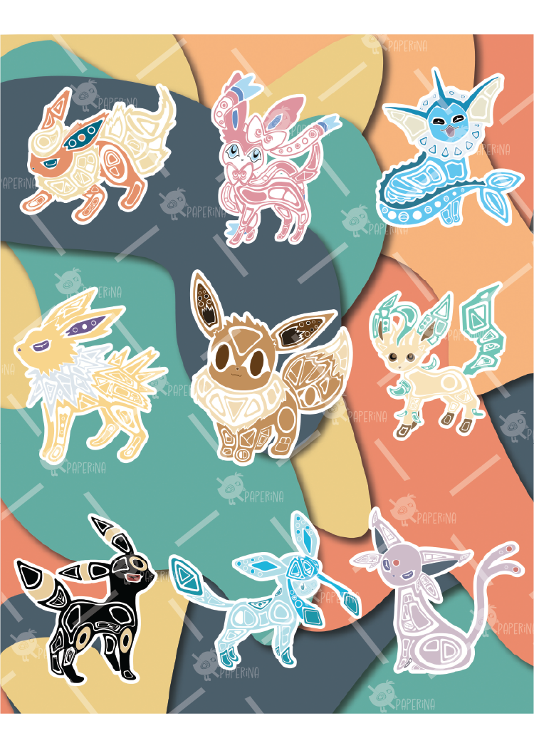 webgallery-72.png