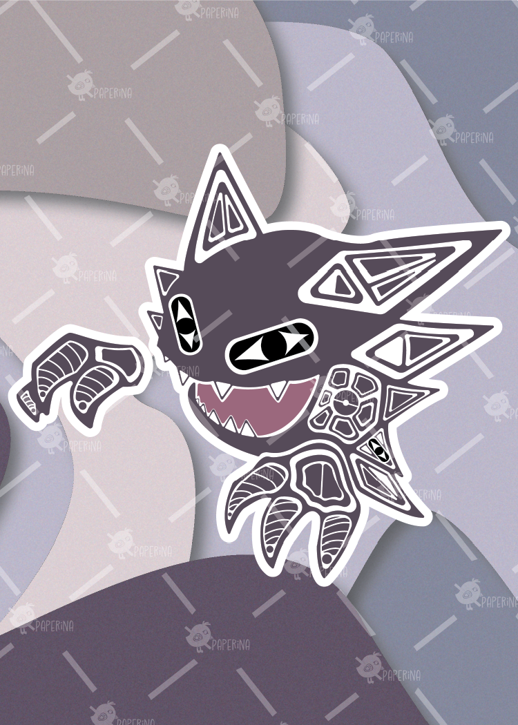 webgallery-31.png