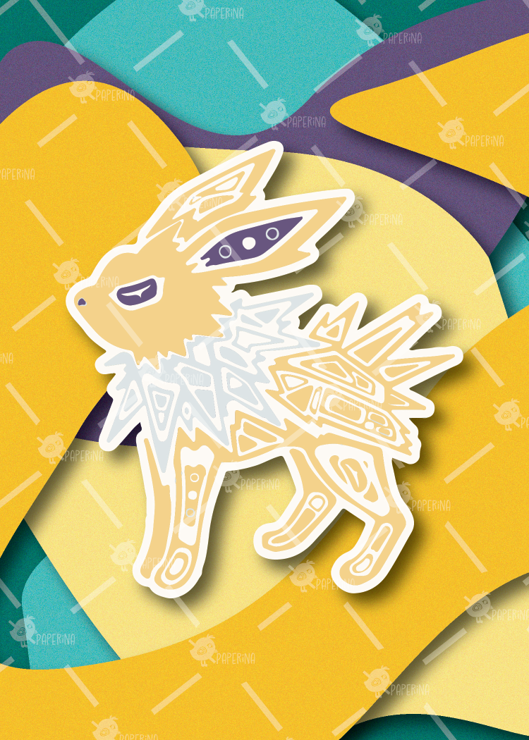 webgallery-26.png