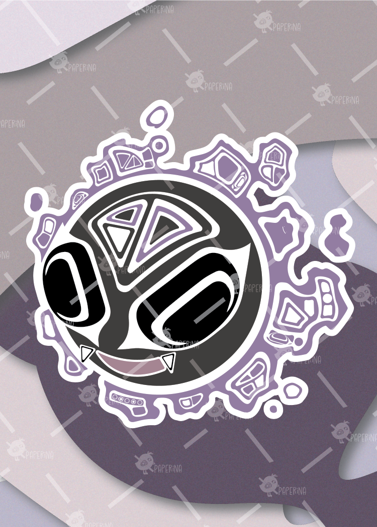 webgallery-32.png