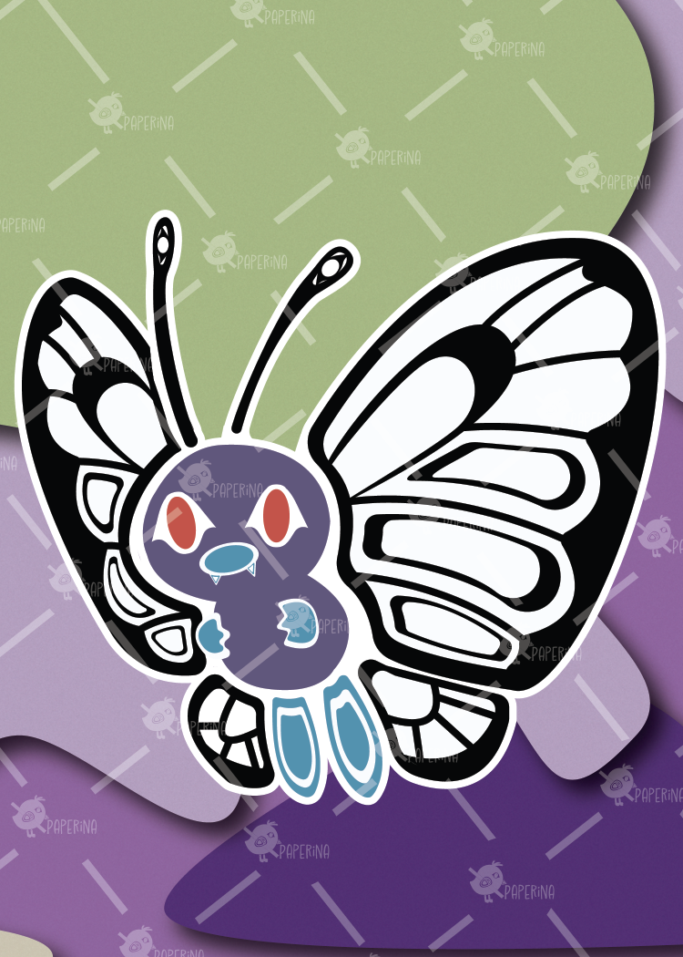 webgallery-54.png