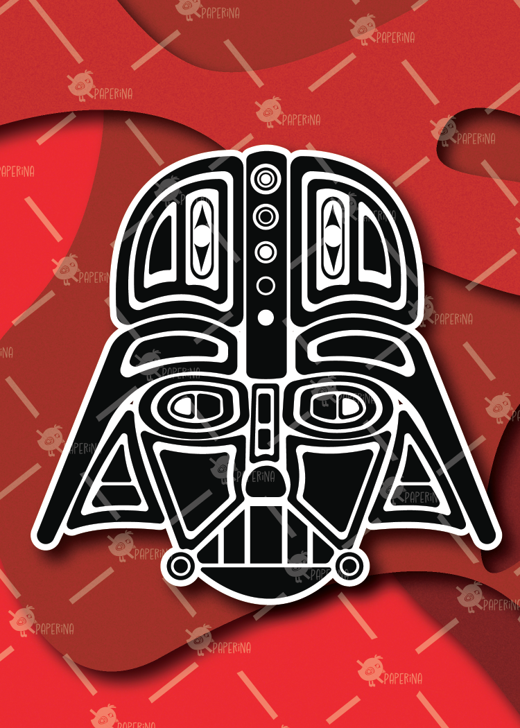 webgallery-22.png