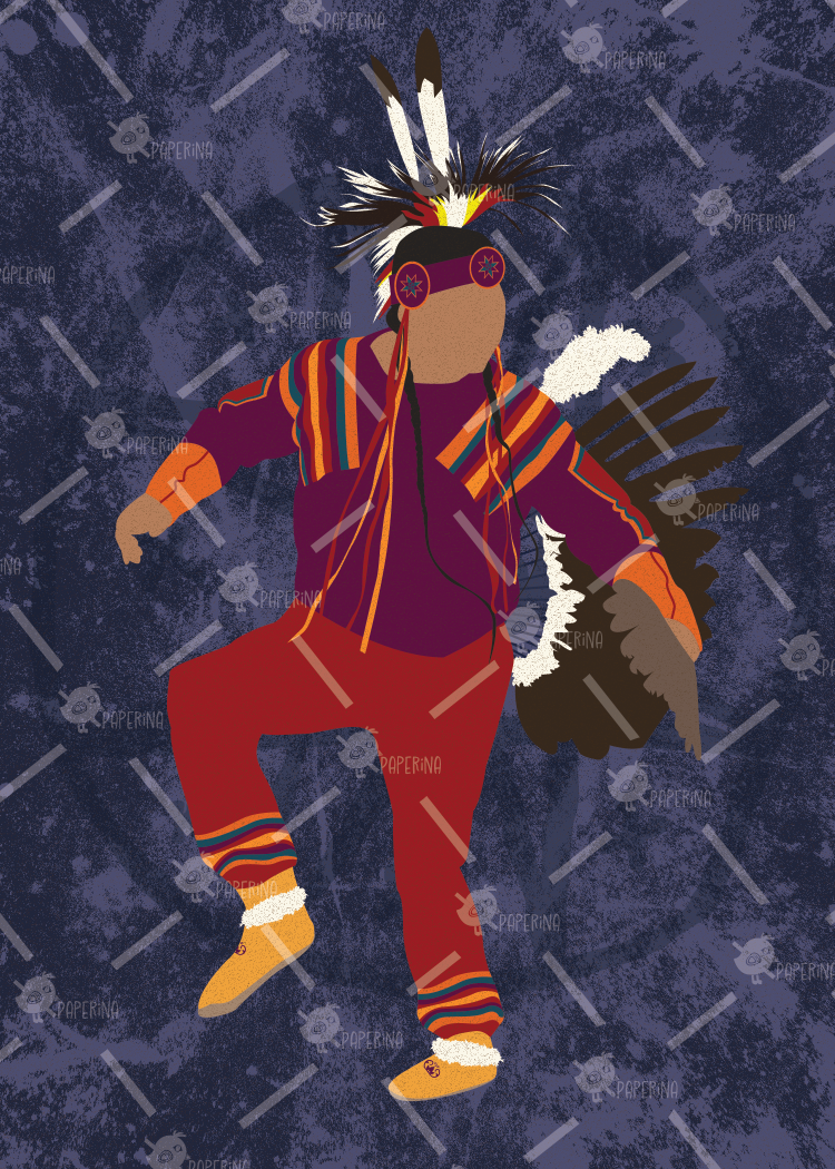 webgallery-06.png
