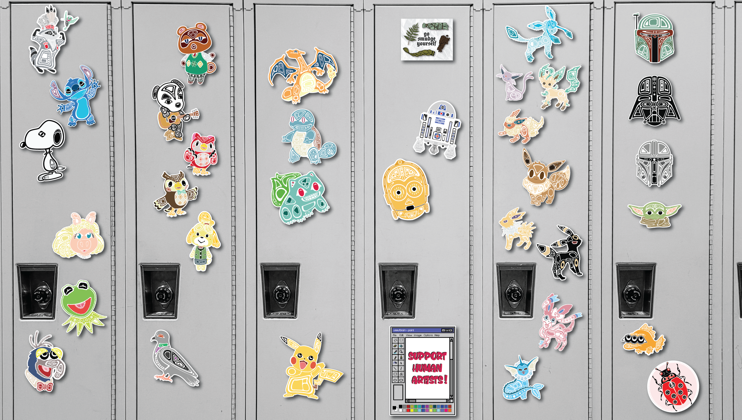 Artboard 1.png