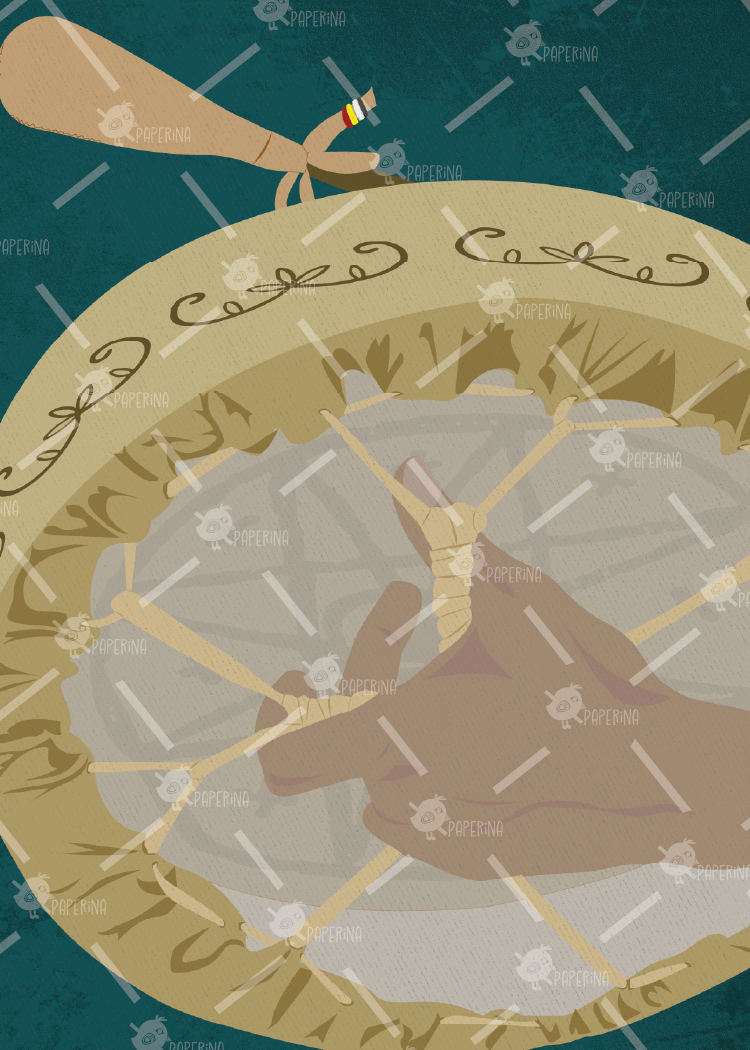webgallery-02.png