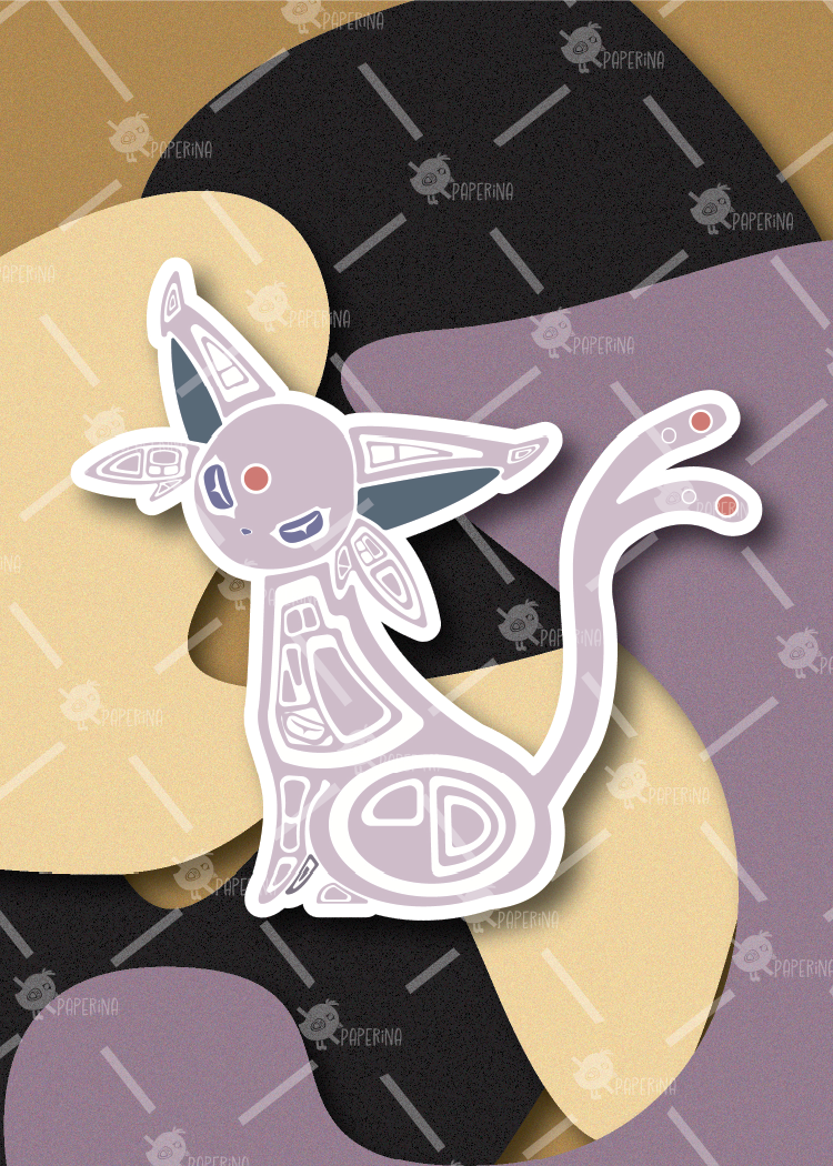 webgallery-27.png