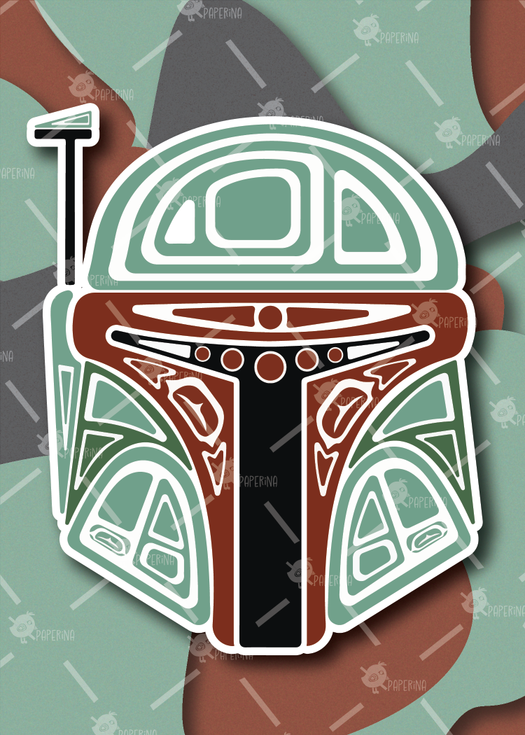 webgallery-59.png