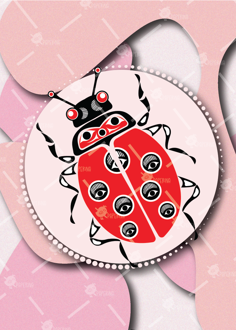 webgallery-45.png
