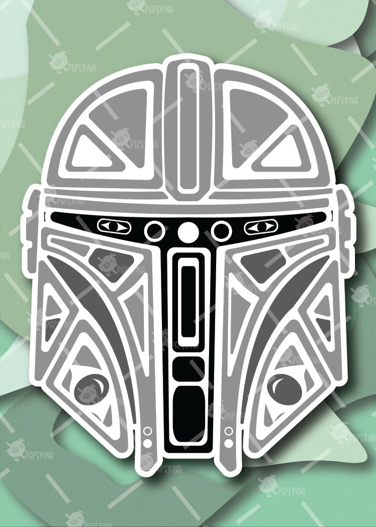 webgallery-58.png