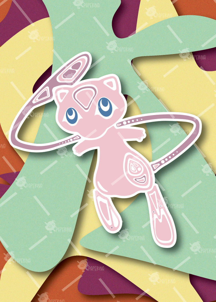 webgallery-39.png