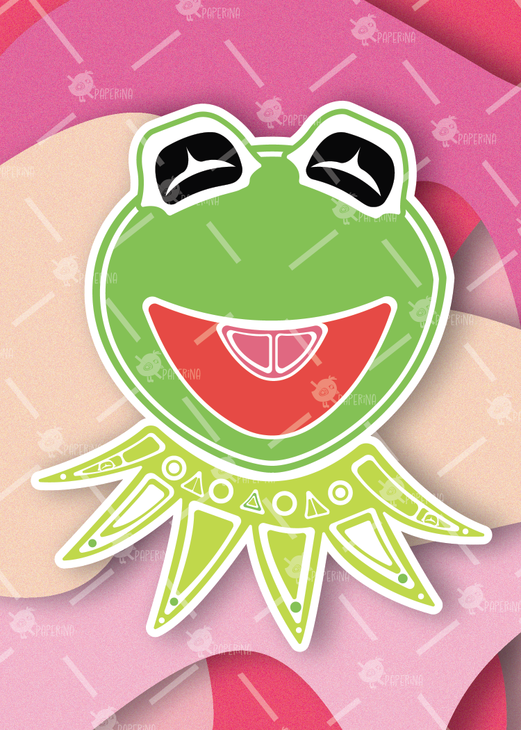 webgallery-46.png