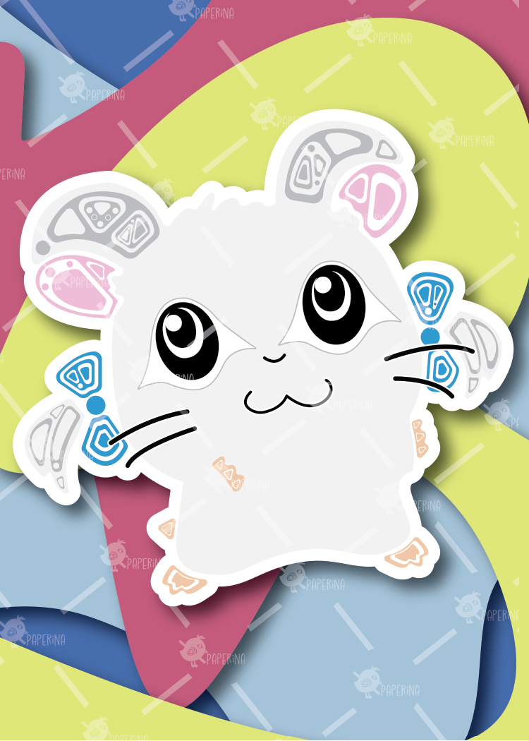 webgallery-74.png