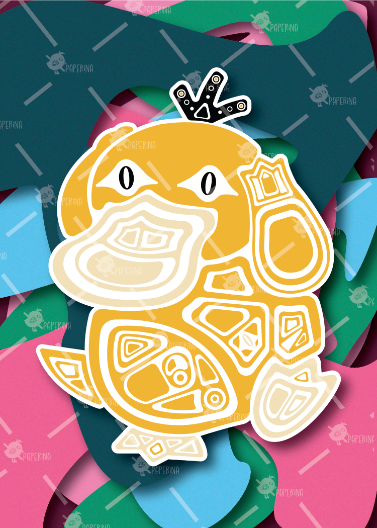 webgallery-44.png