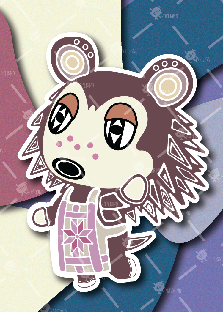 webgallery-14.png