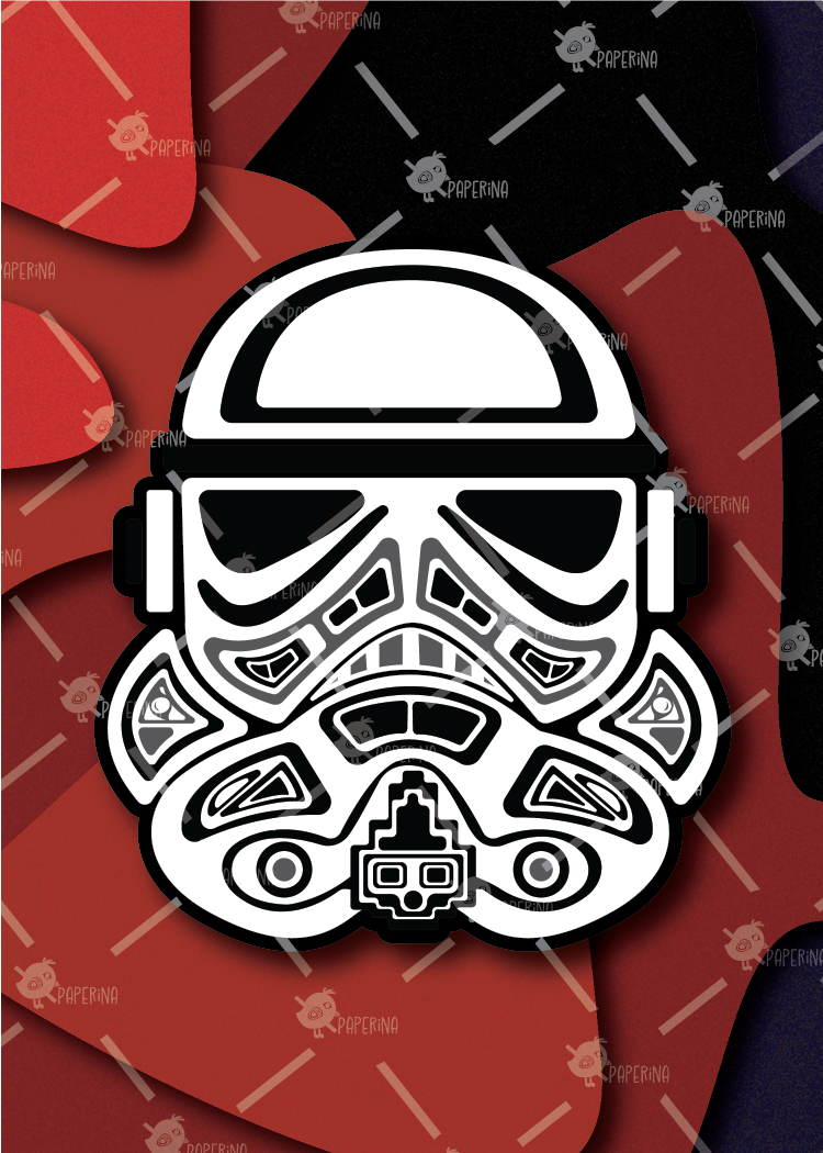 webgallery-21.png