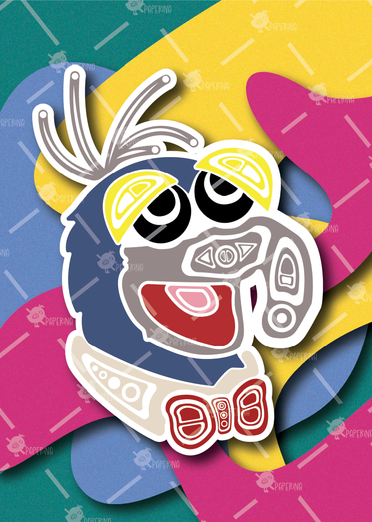 webgallery-53.png