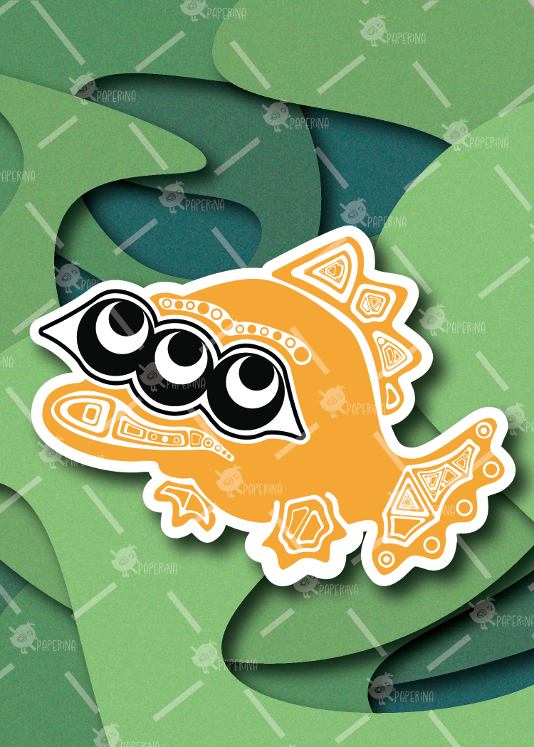 webgallery-64.png