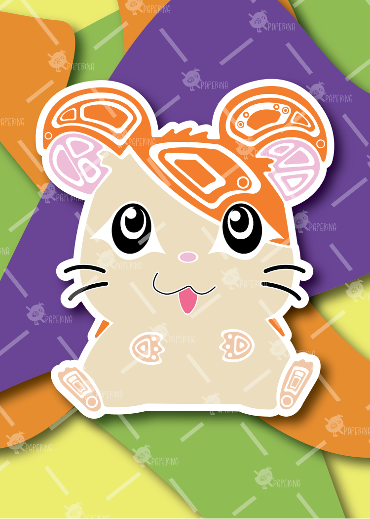 webgallery-75.png