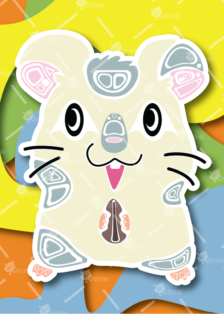 webgallery-73.png