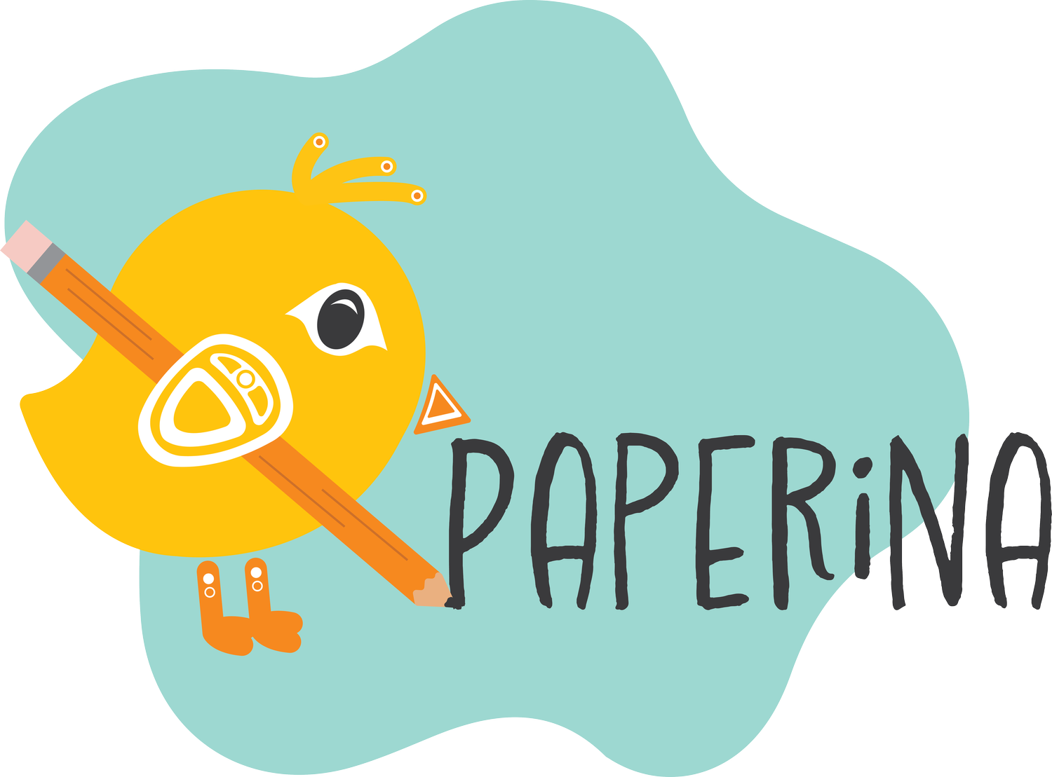 Paperina
