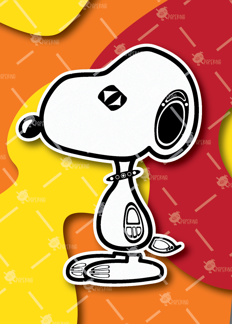 webgallery-36.png
