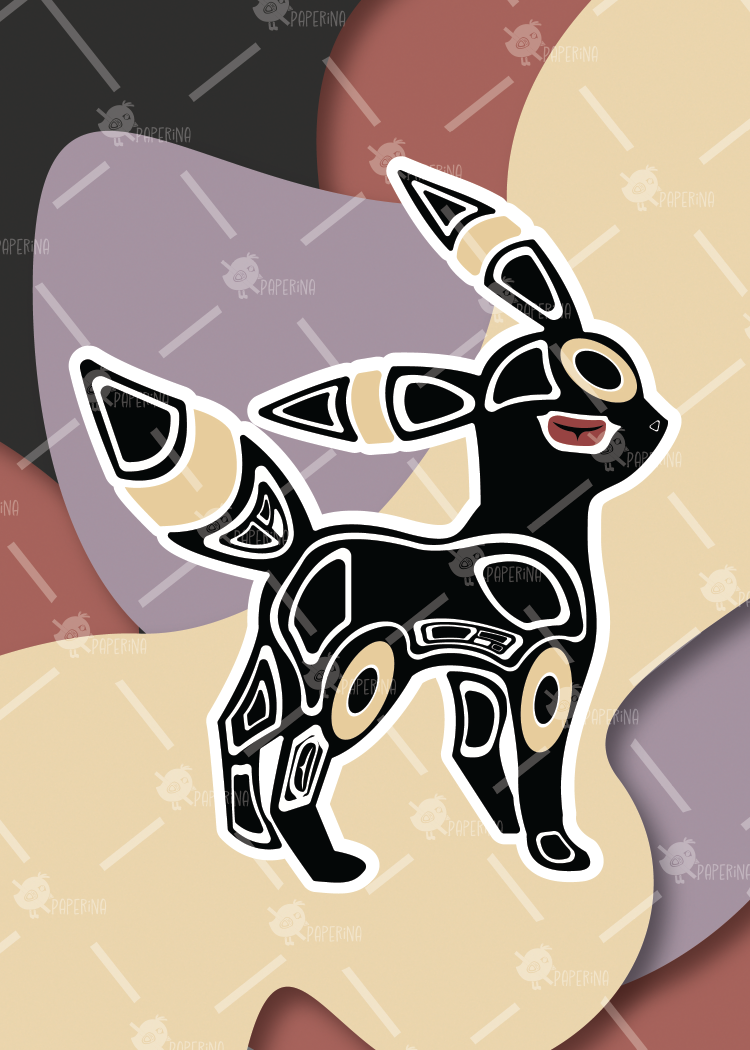 webgallery-35.png