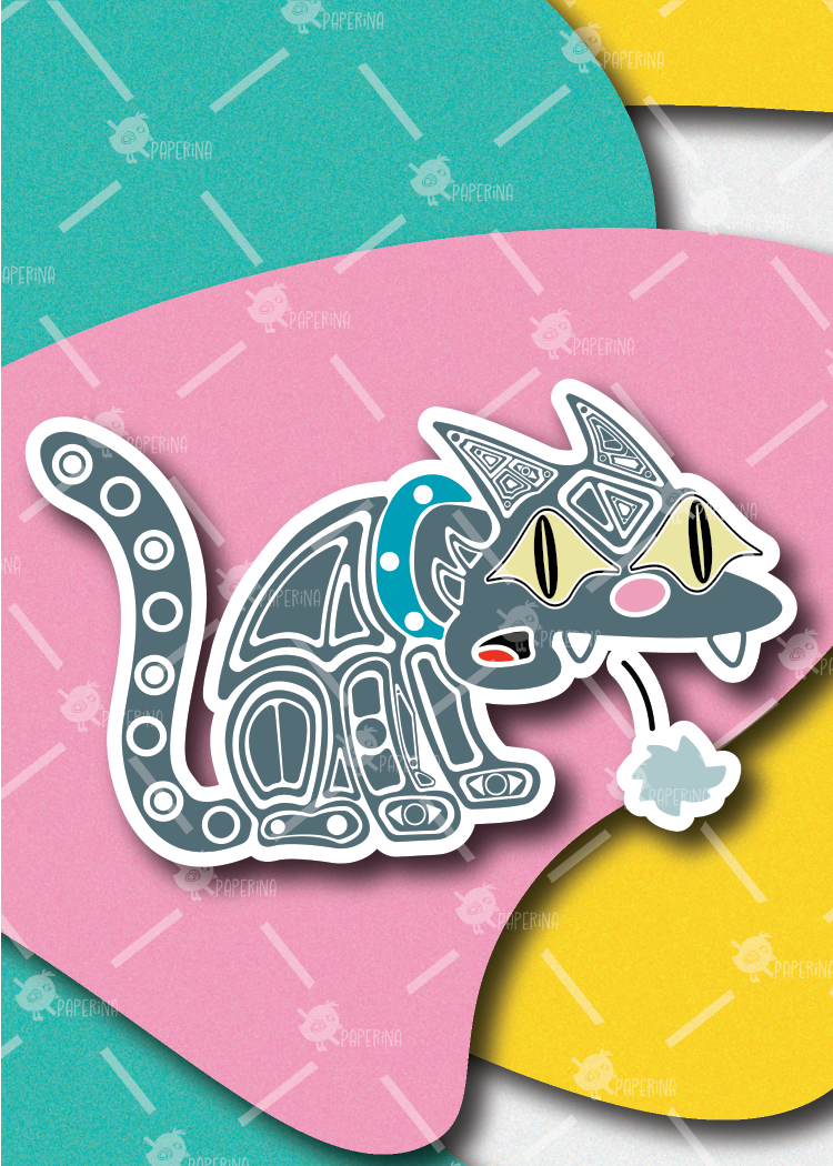 webgallery-62.png