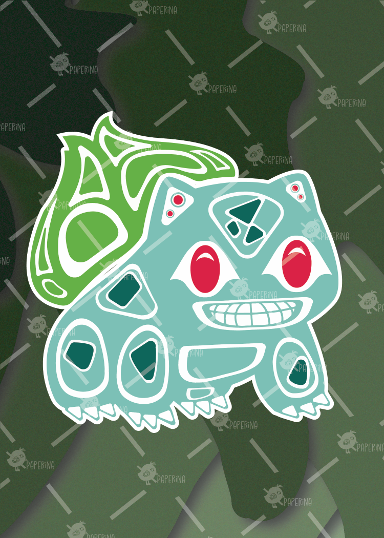 webgallery-40.png