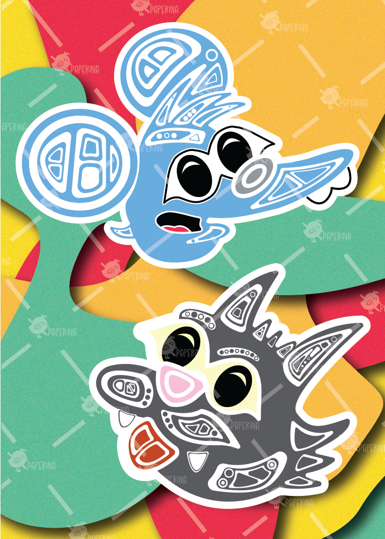 webgallery-65.png